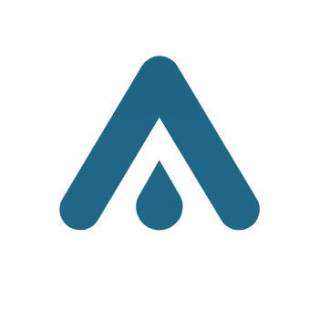 aboutwater logo
